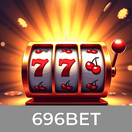 696BET: Especialista em Apostas Esportivas Brasileiras