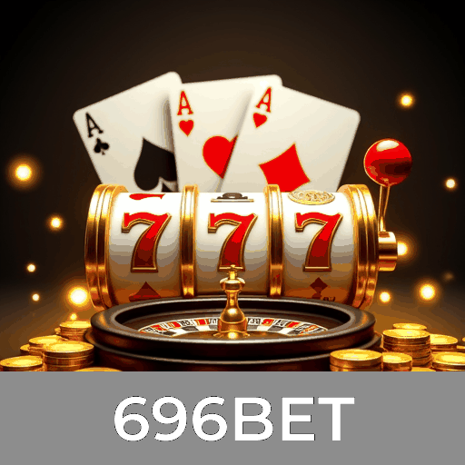 696BET: Apostas Móveis Completas e Convenientes no Seu Celular