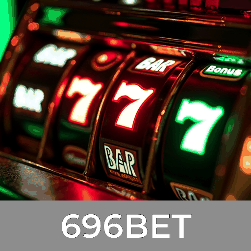 Desfrute do Exclusivo Acesso Seguro Instantâneo no 696BET