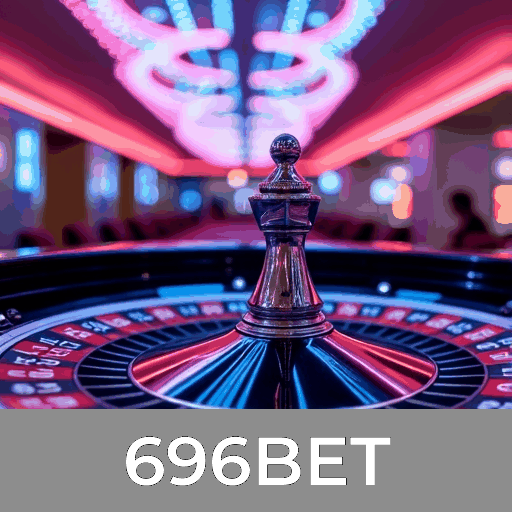 Ganhe Mais com os Bônus Únicos do 696BET
