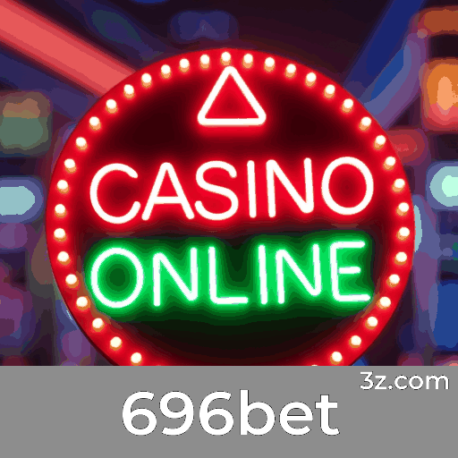 Prazos e Métodos de Saque na 696bet