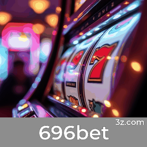 696bet promo: Descubra o Valor das Ofertas!