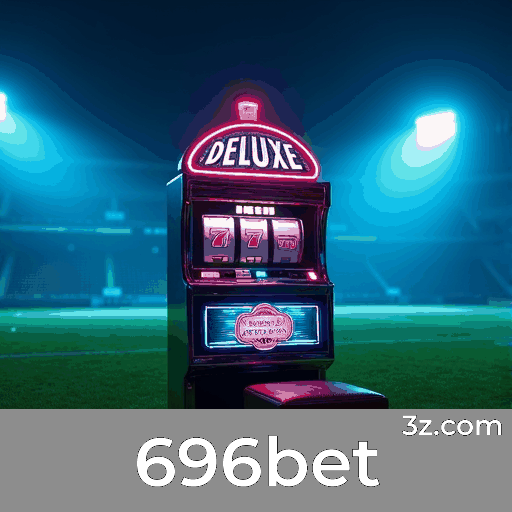 Bônus Reais com Valor Verdadeiro no 696bet: Recompensas que Você Realmente Recebe