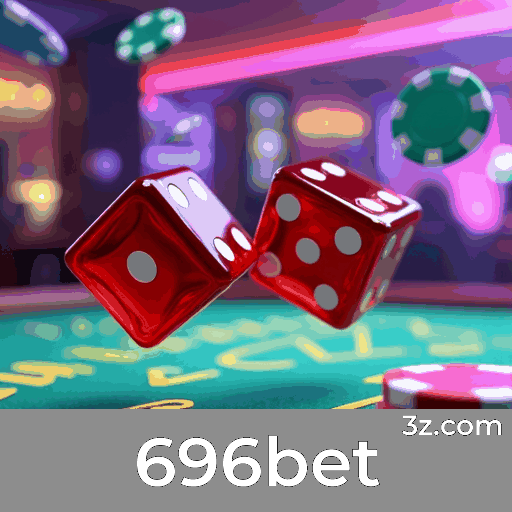 696bet App: Descubra Ofertas Exclusivas e Vantagens Únicas!
