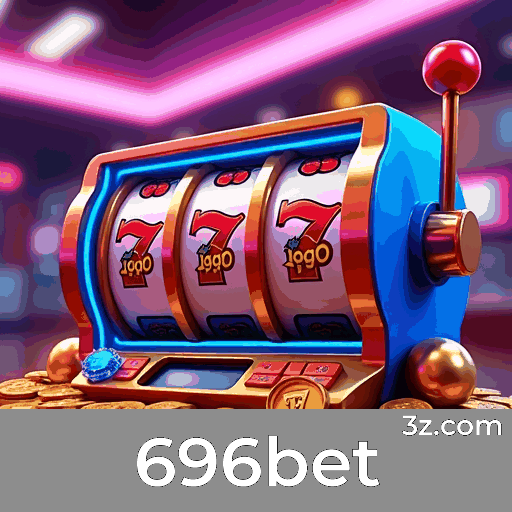 696bet App: Descubra Ofertas Exclusivas e Vantagens Únicas!